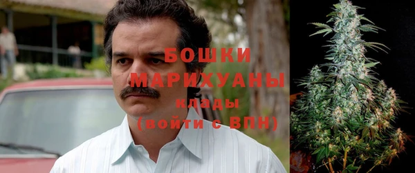 эйфоретик Армянск