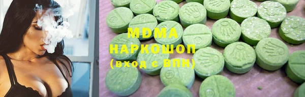 крисы Балабаново
