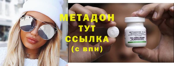шишки Аркадак