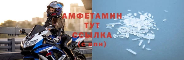 шишки Аркадак