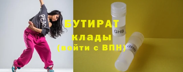 шишки Аркадак