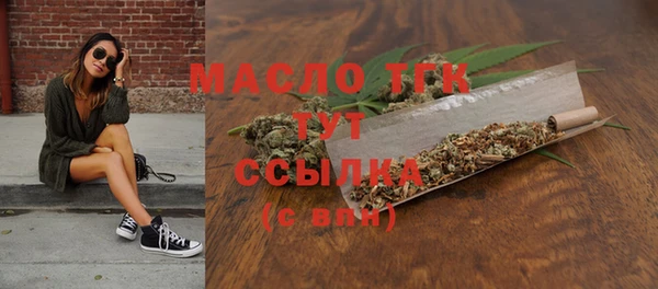шишки Аркадак