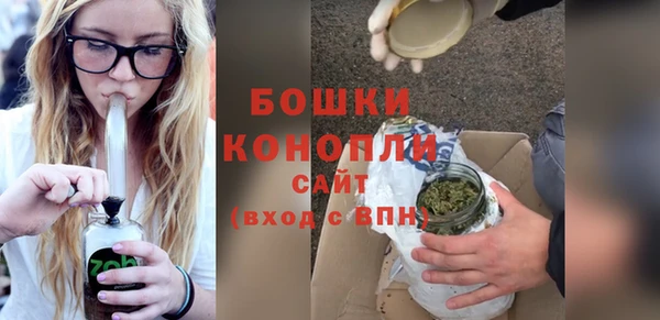 PSILOCYBIN Слюдянка